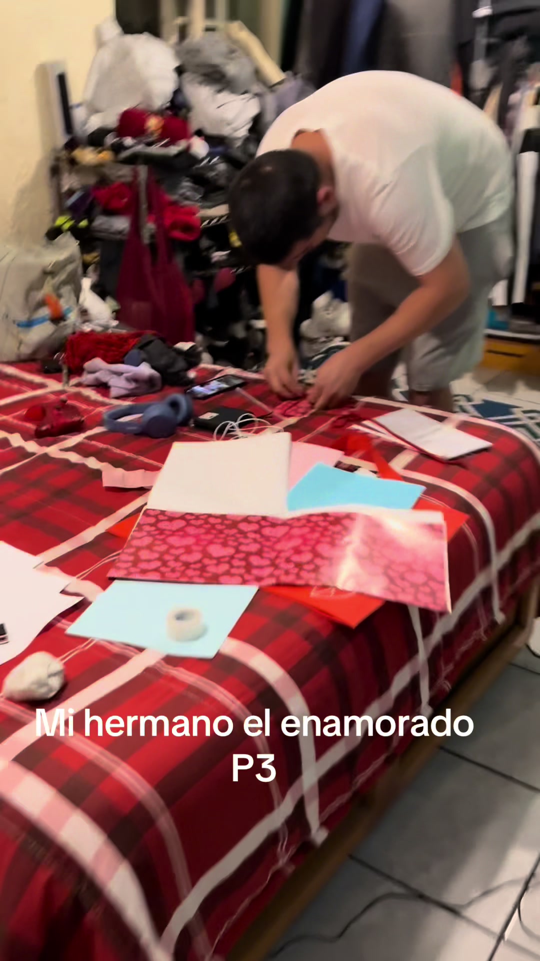 @ferrlunajaguar
