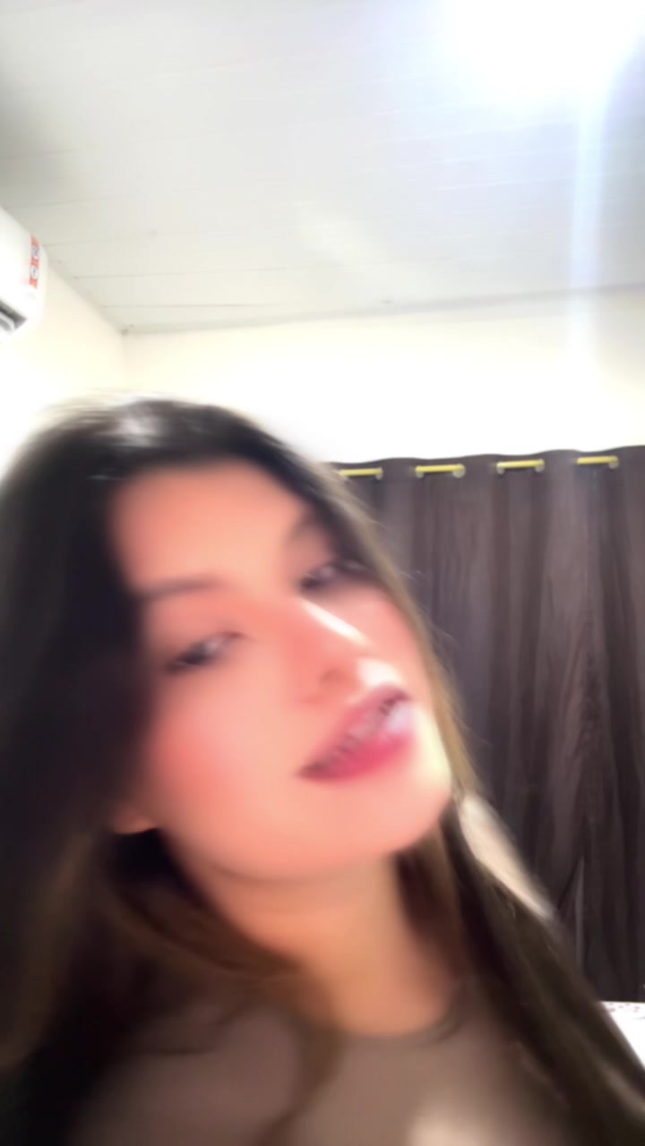 @Raika Giovanna