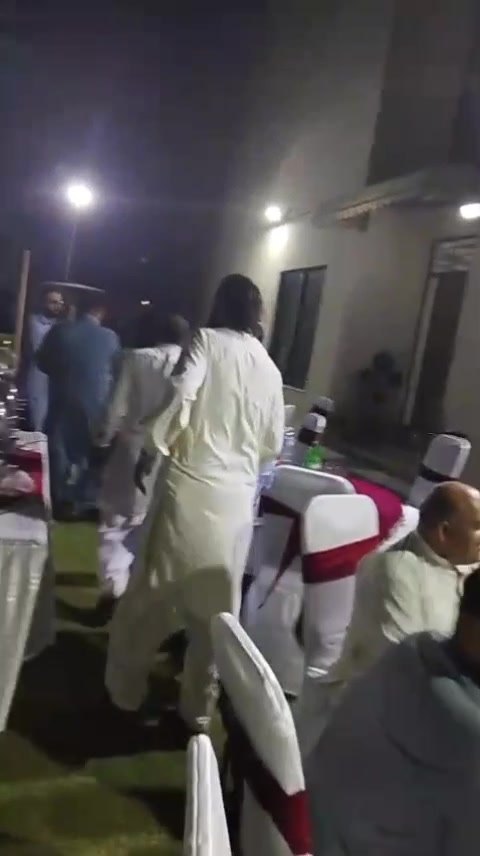 @safdarAlikhokhar