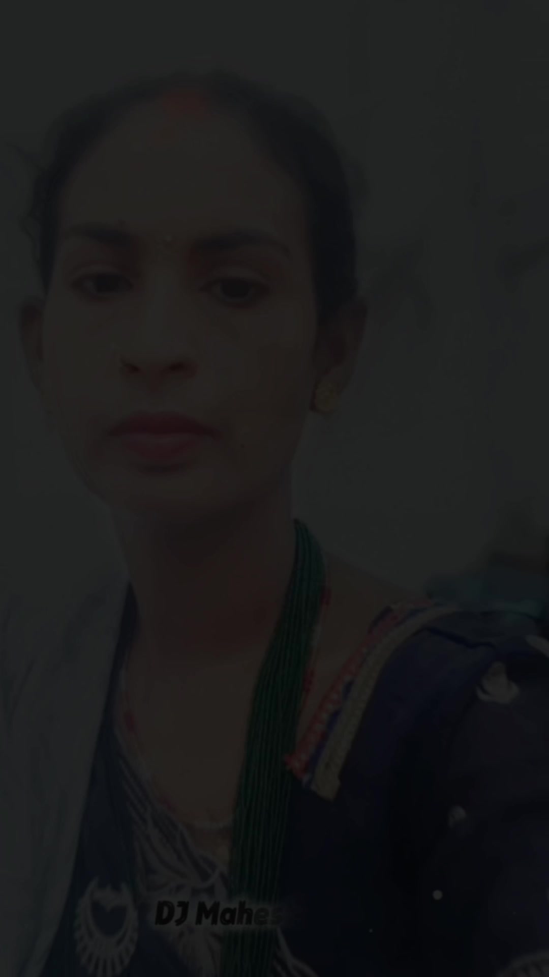 @Rohan Gupta