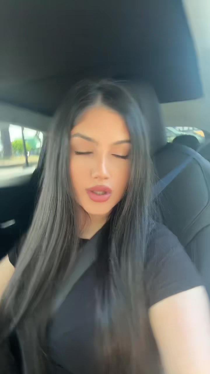 @_diyab29