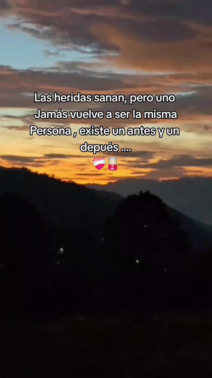 @@Jake..🤍