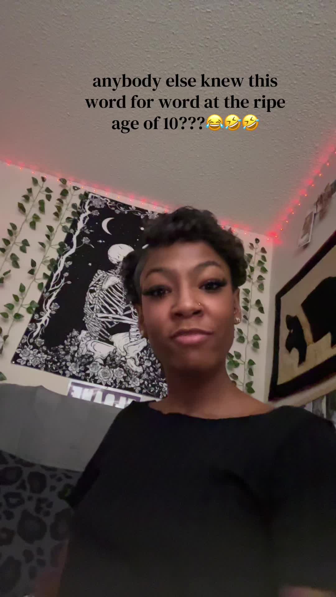@pr3ttyluhscorpio