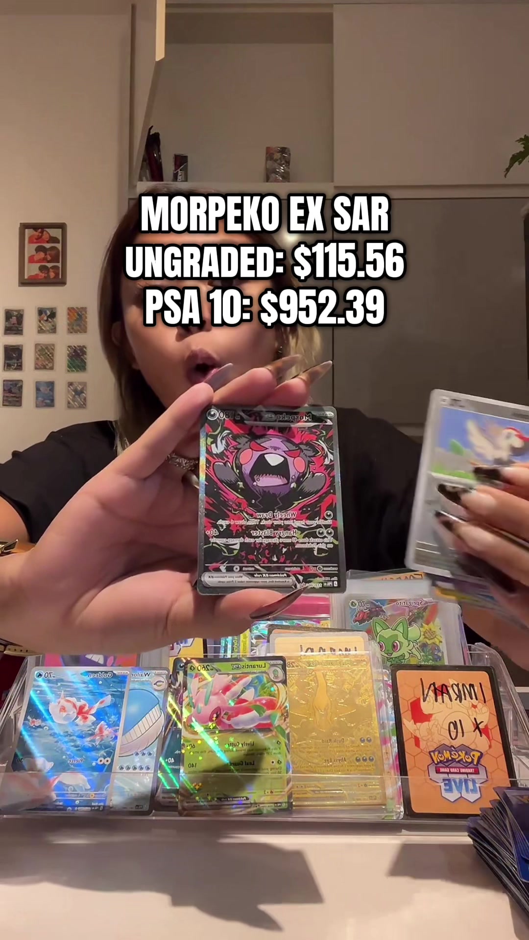 @333 Card Shop