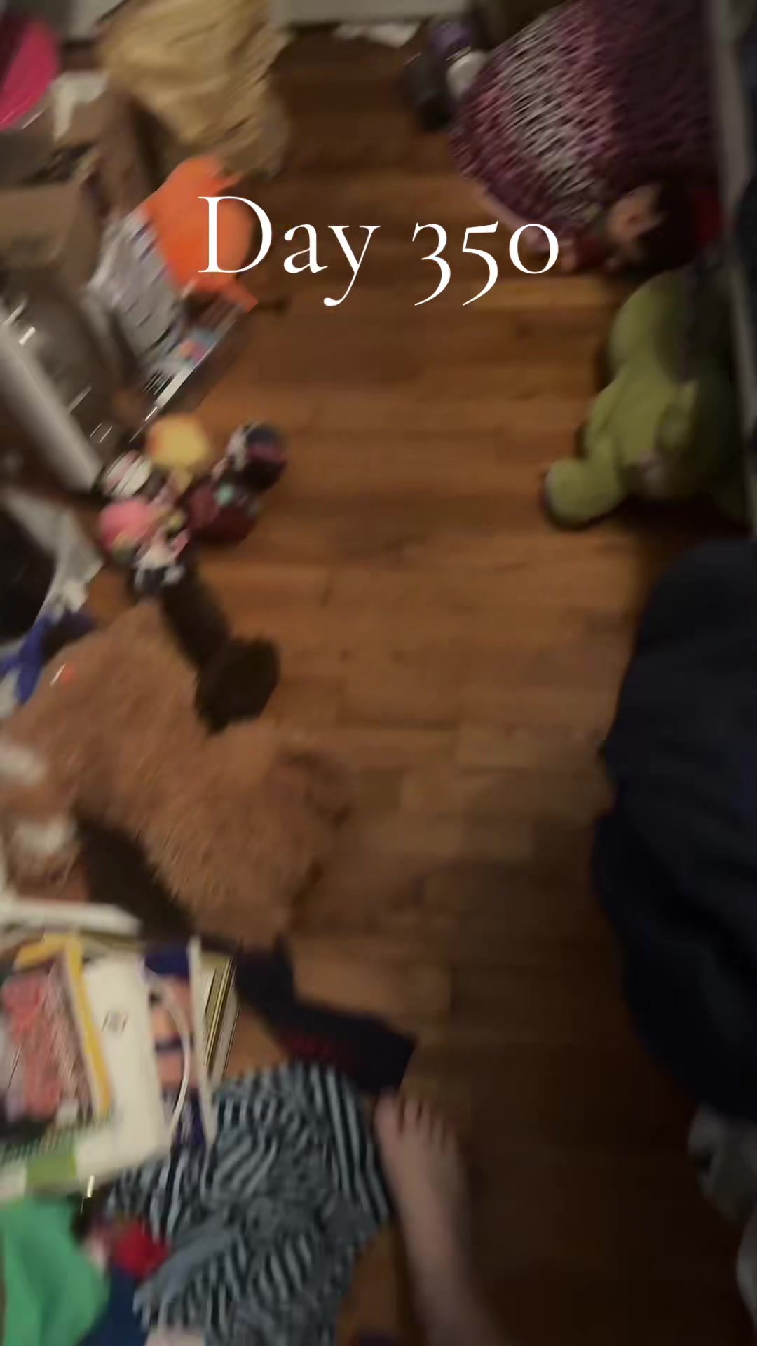 @Ň𝑒ᗰ๏