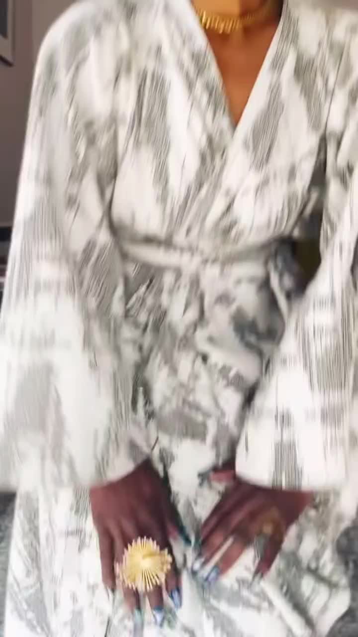 @HappyWellGlam❌️
