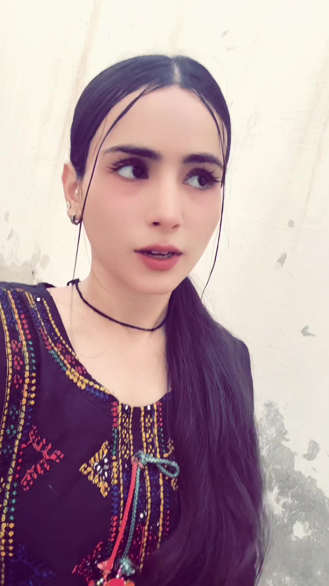 @AsiaDoll01