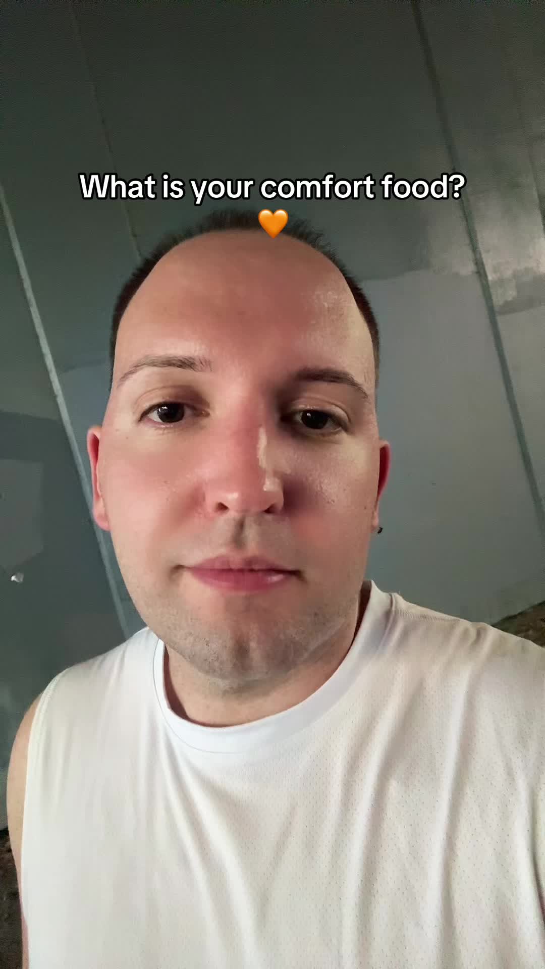 @Danny Serene