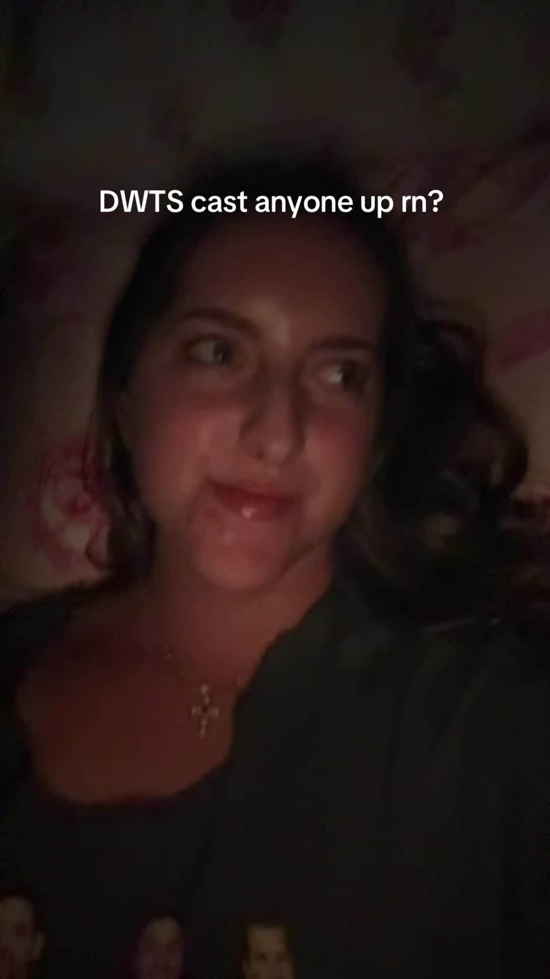 @ALEXIA