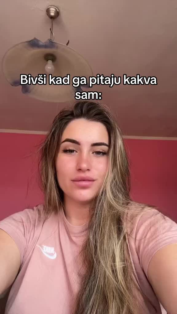 @Antonija Kraljevic