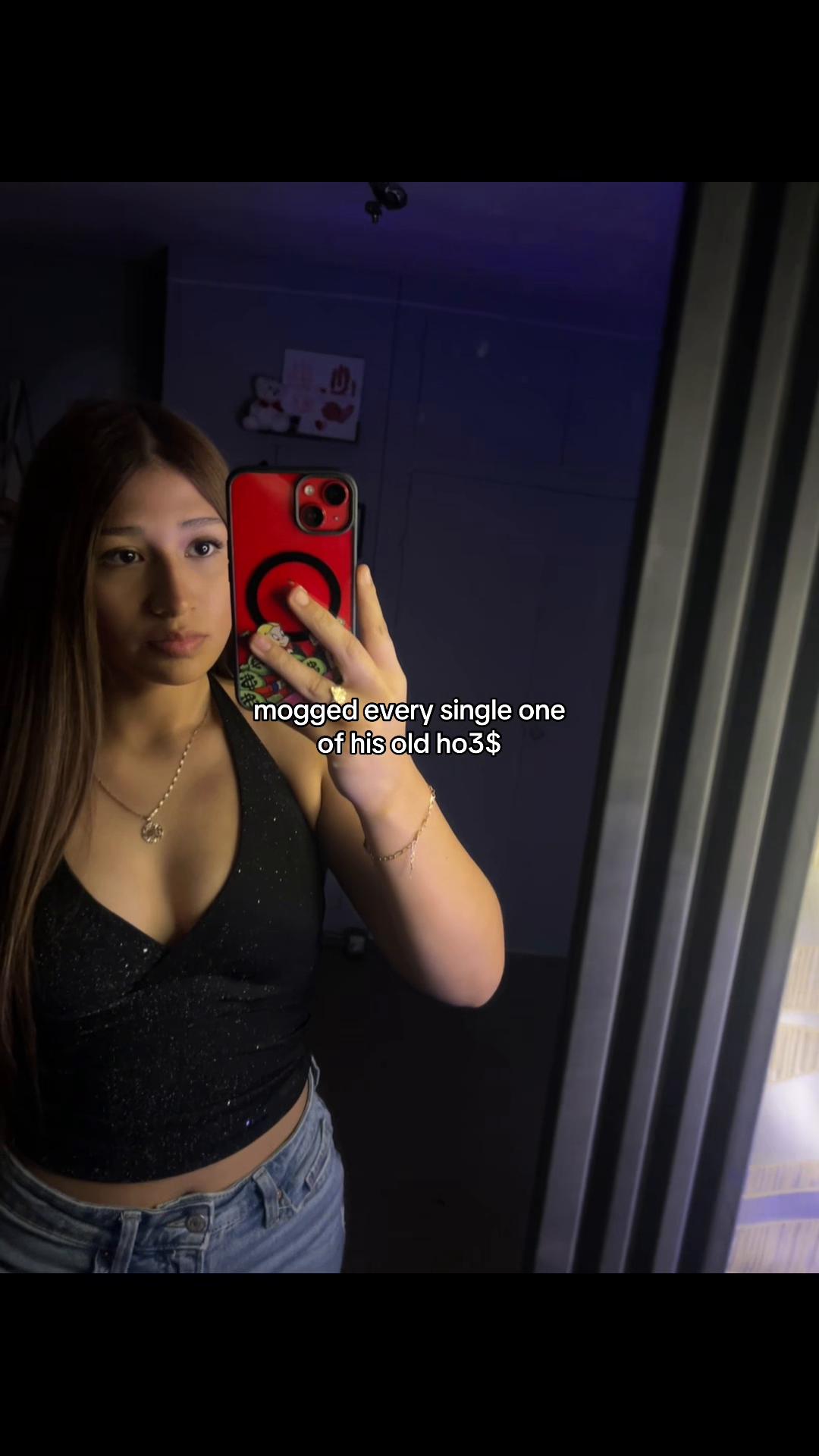 @txx_zitt