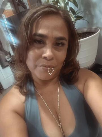 @Mi_nani77