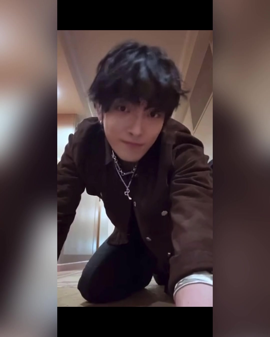 @🖤 카테리나 칼리 🖤