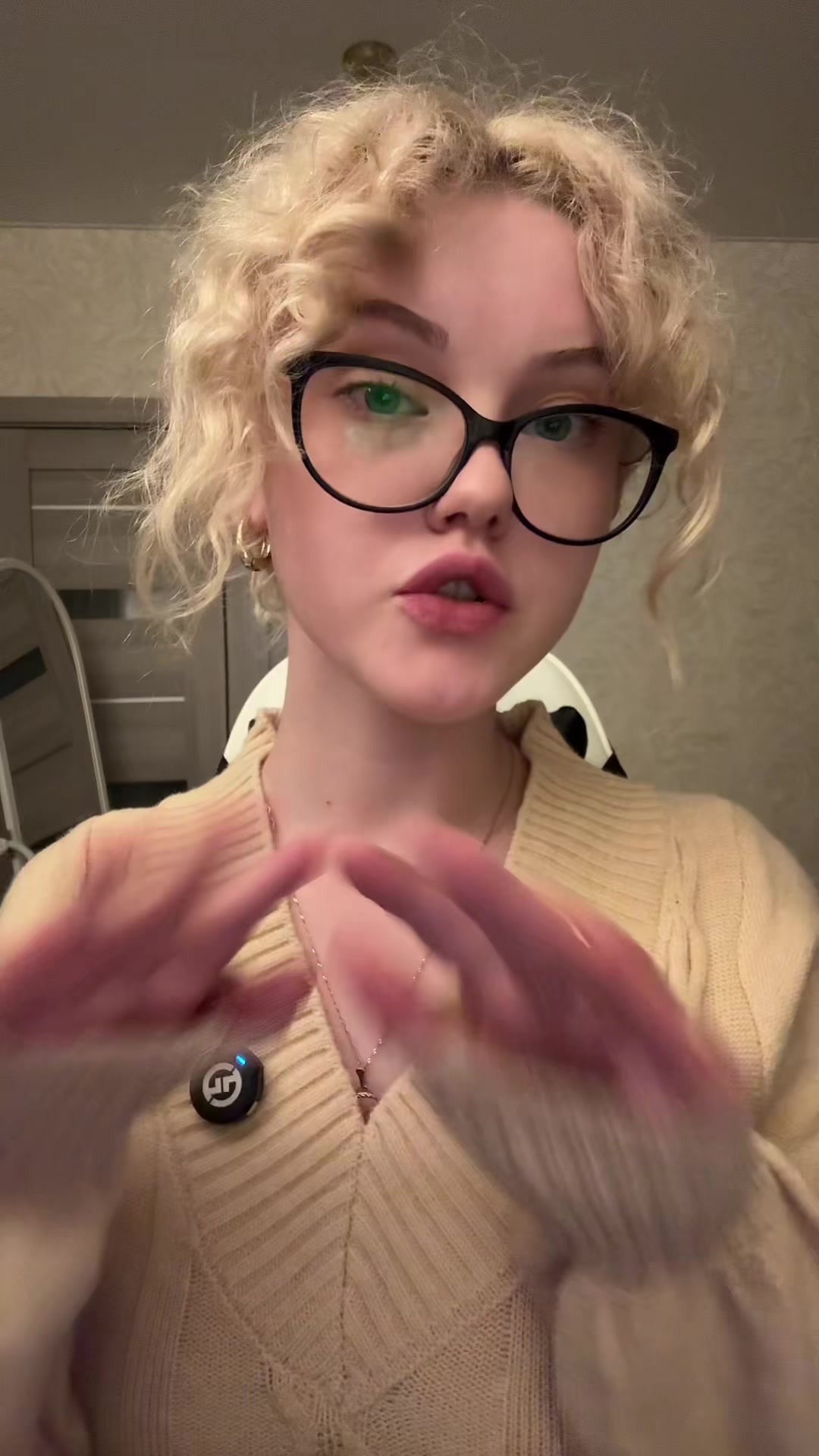 @рия вэсликс <33