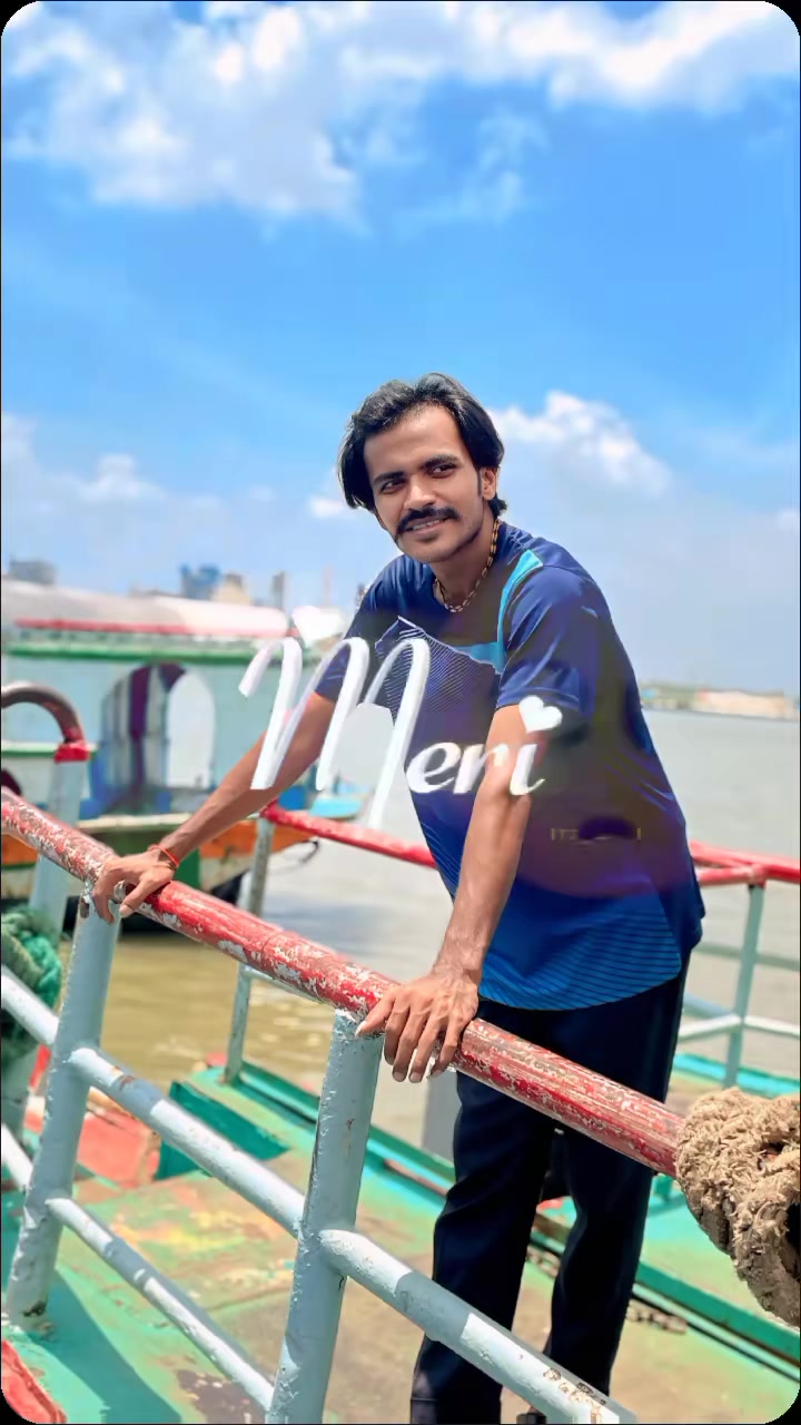 @Raj Dip 💝🔱🙏Mанакаl🙏🔱💝