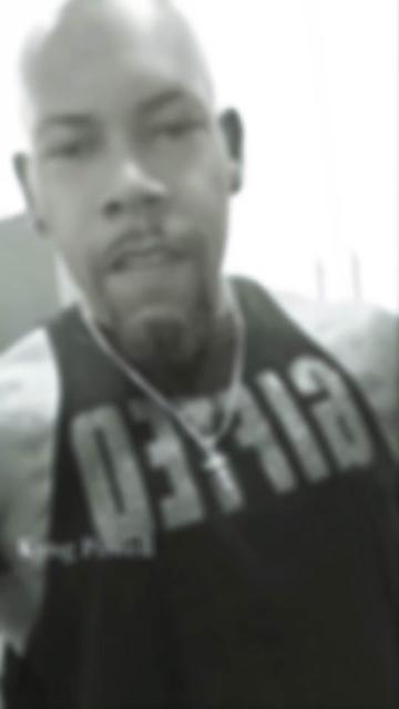 @KyngGreatness24