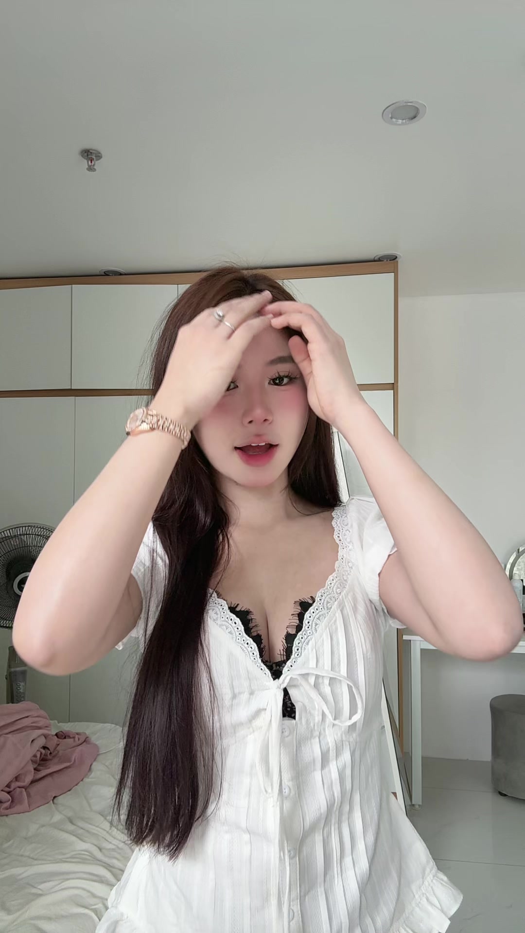 @Nga Lvy n&egrave; 🦢 ♡