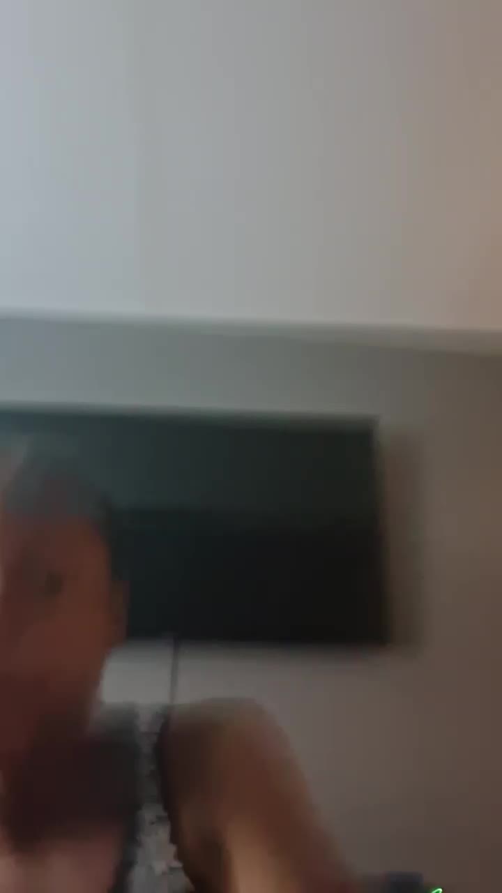 @THEEONLYRAYNEE