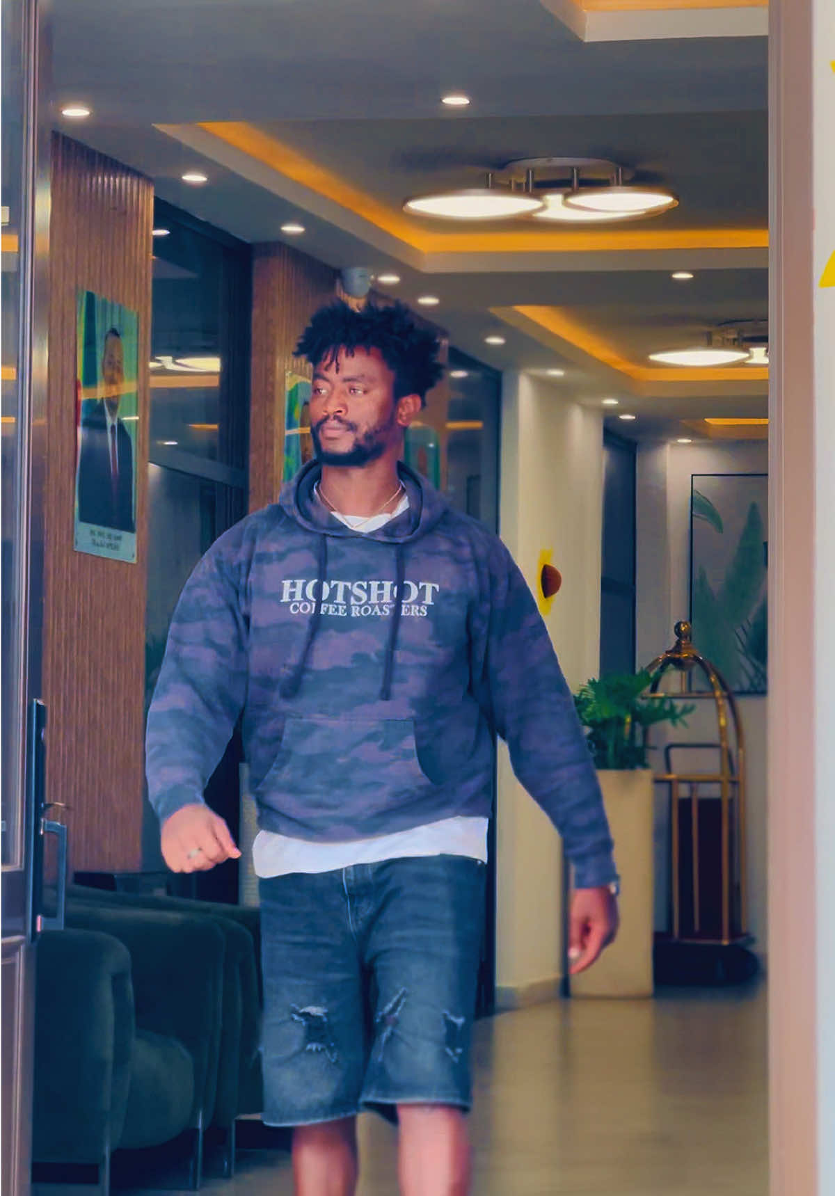 @𝑉𝑎𝑟𝑑𝑖 kaber𝑎 🇾🇪🇪🇹💪