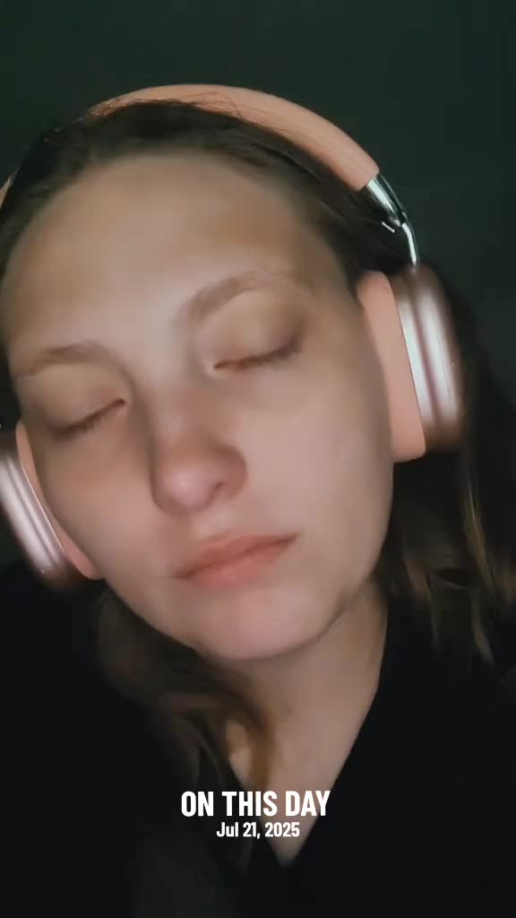 @SamanthaStrong💕