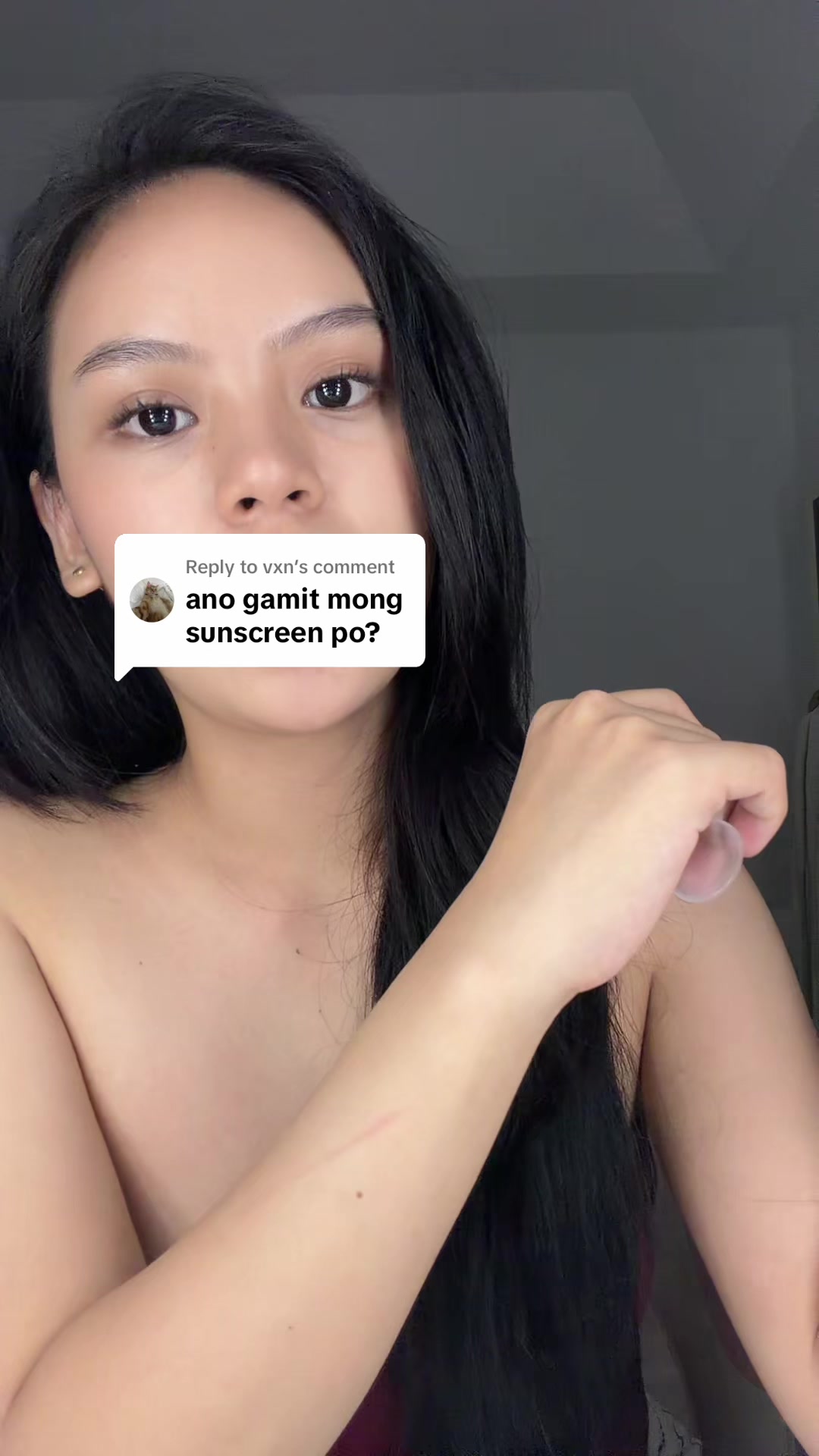 @grasyaa