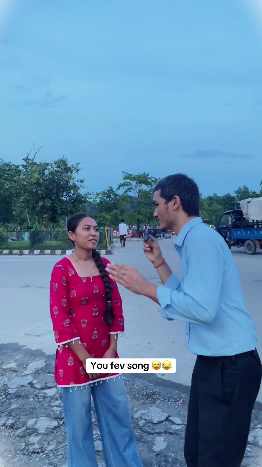 @रीदम👑🦋💖