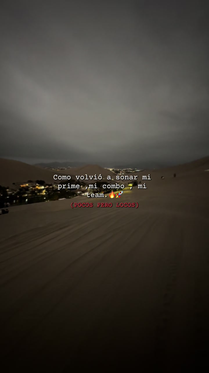 @Mcl.Nimmer