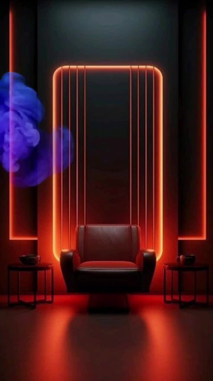 @juanmorales36137