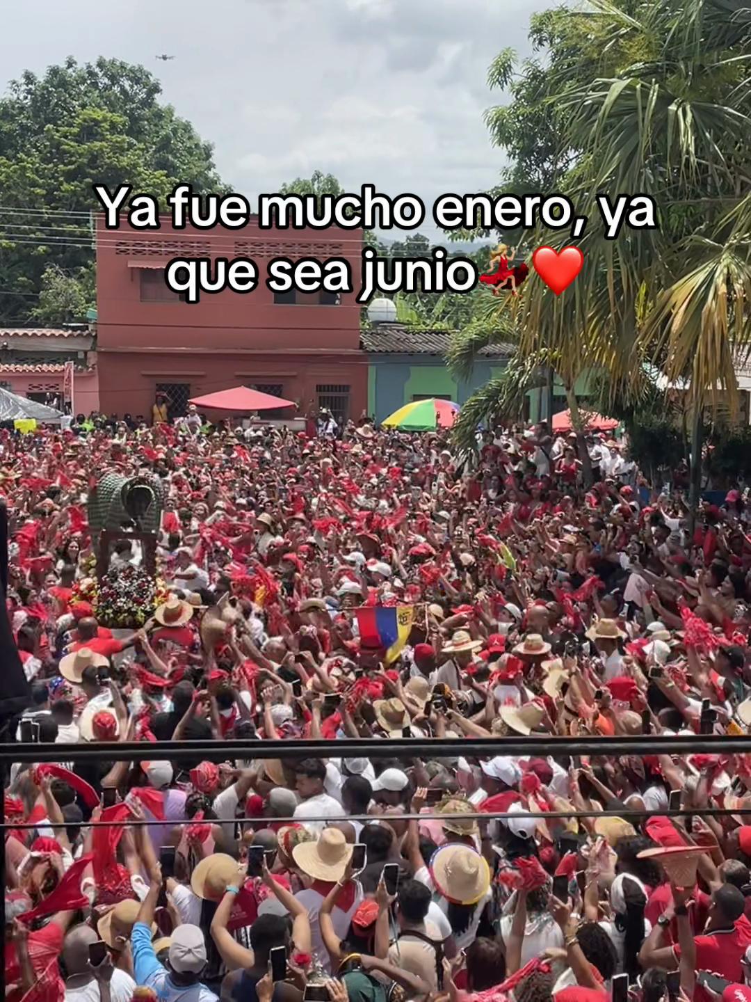 @Nicole