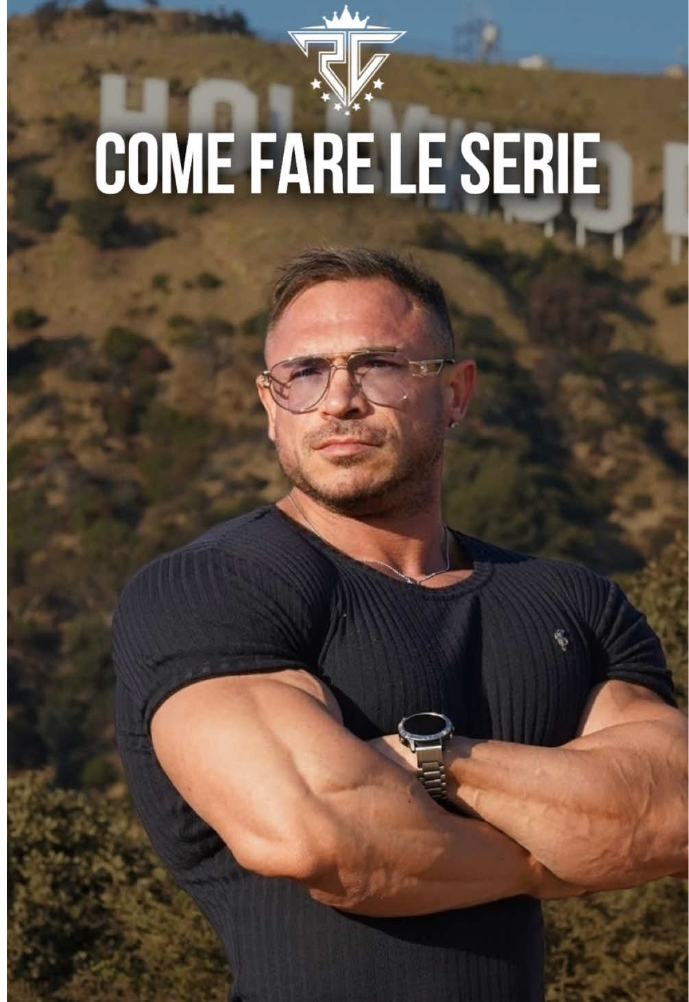 @Riccardo Croci