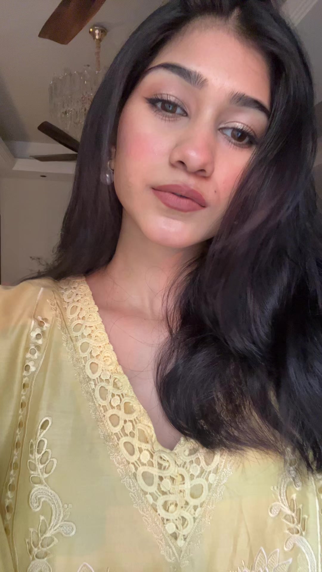 @Sanjida