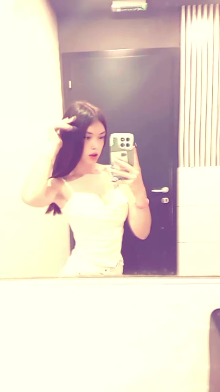 @Милена🎀