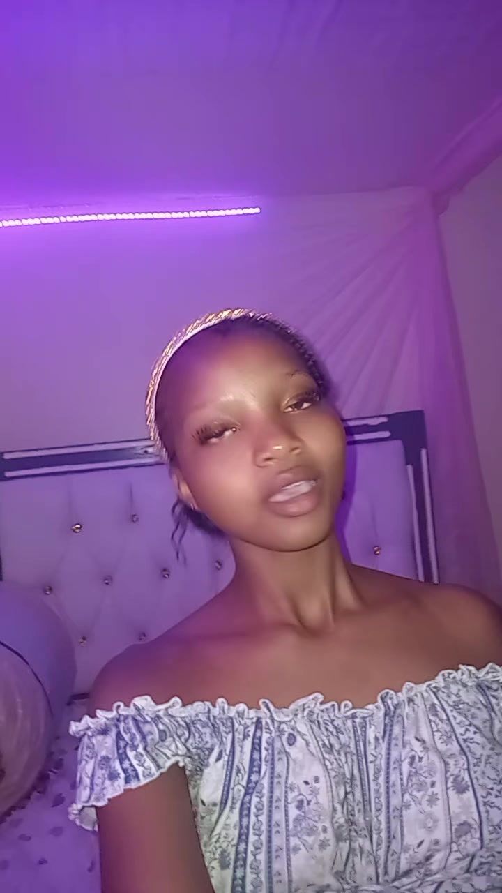 @Evievashy🥰❣️
