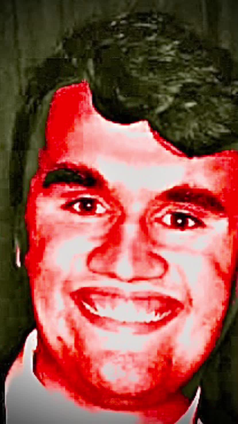 @jdkdjdnduc