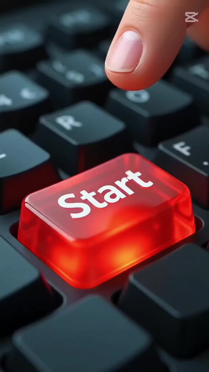 @𝐓𝐚𝐥𝐢𝐲𝐚