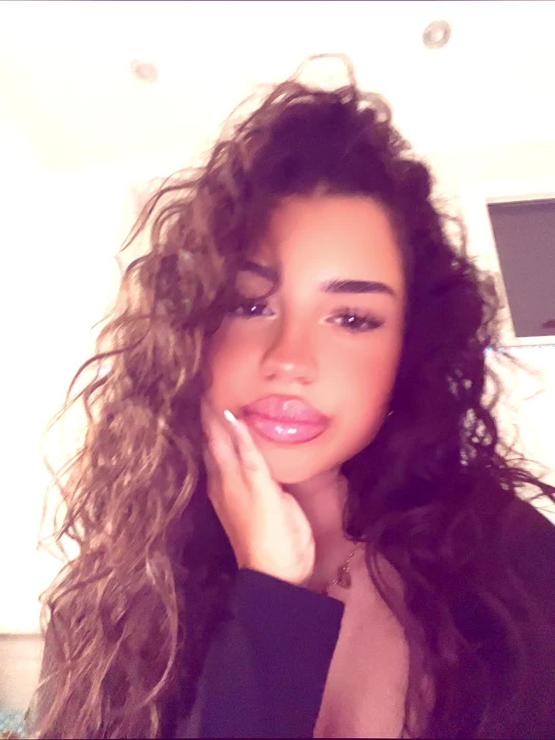 @Ceydosh🤍