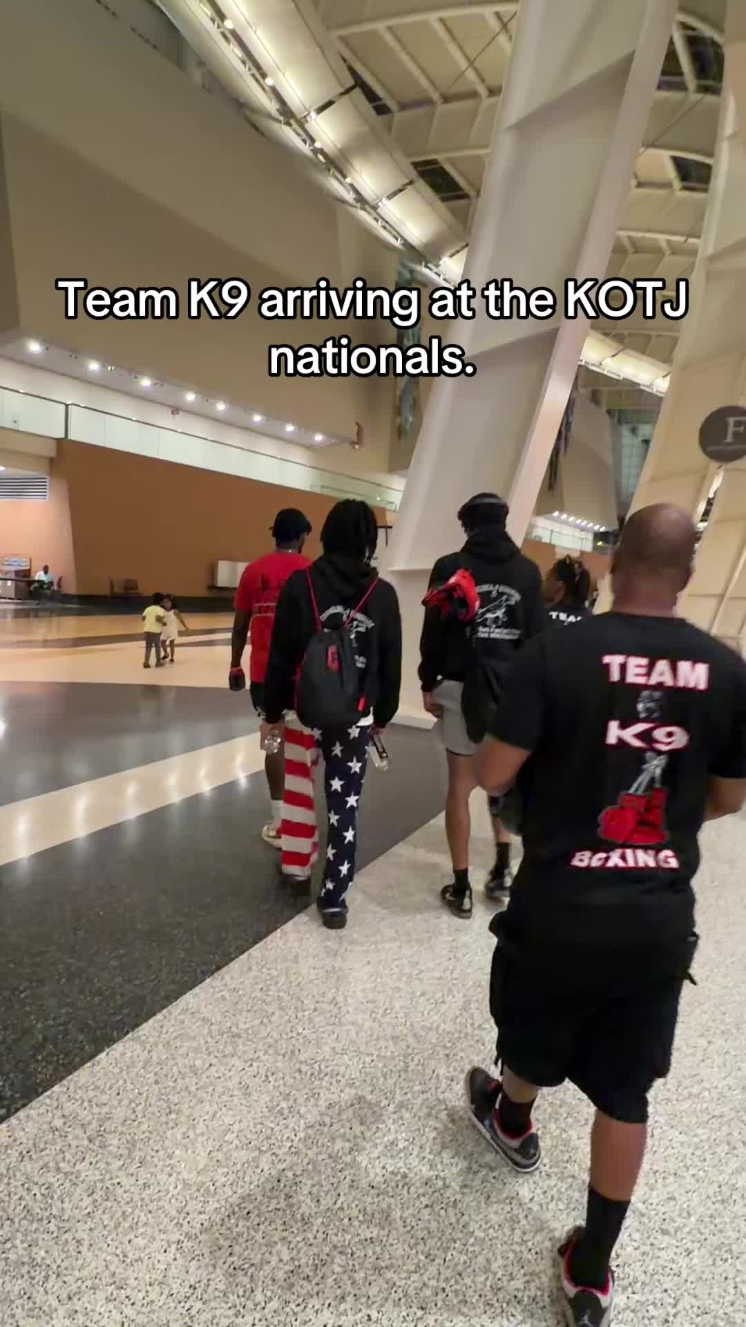 @K9