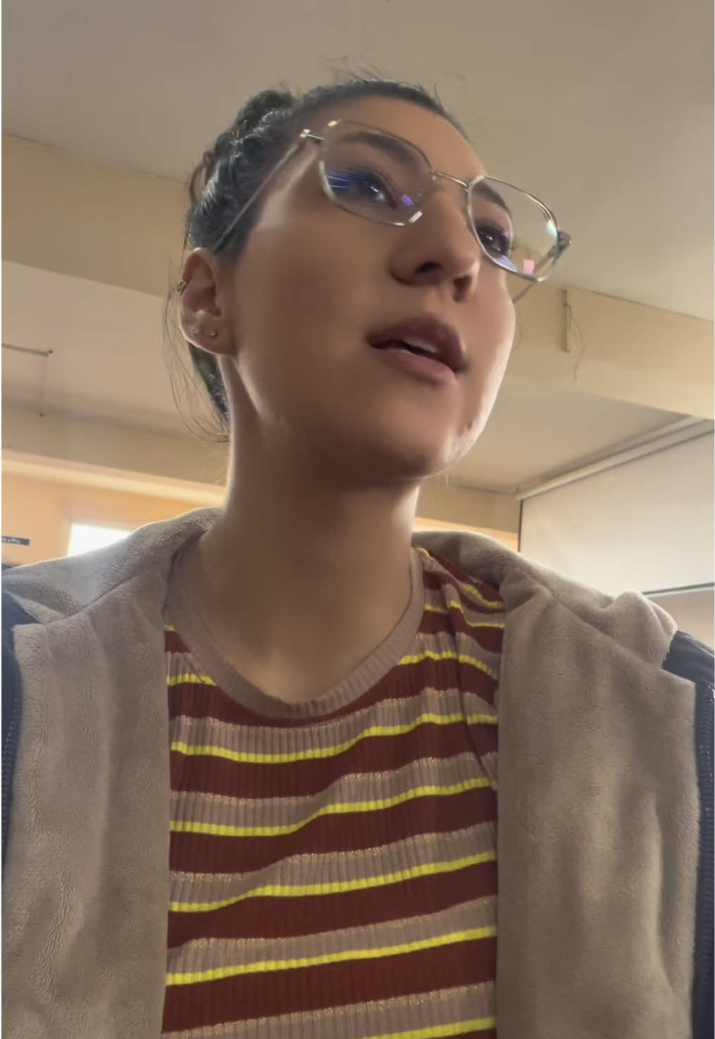@Yara Khwais