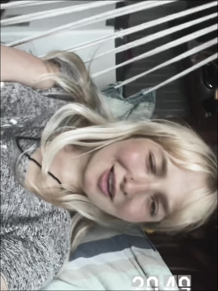 @Ana