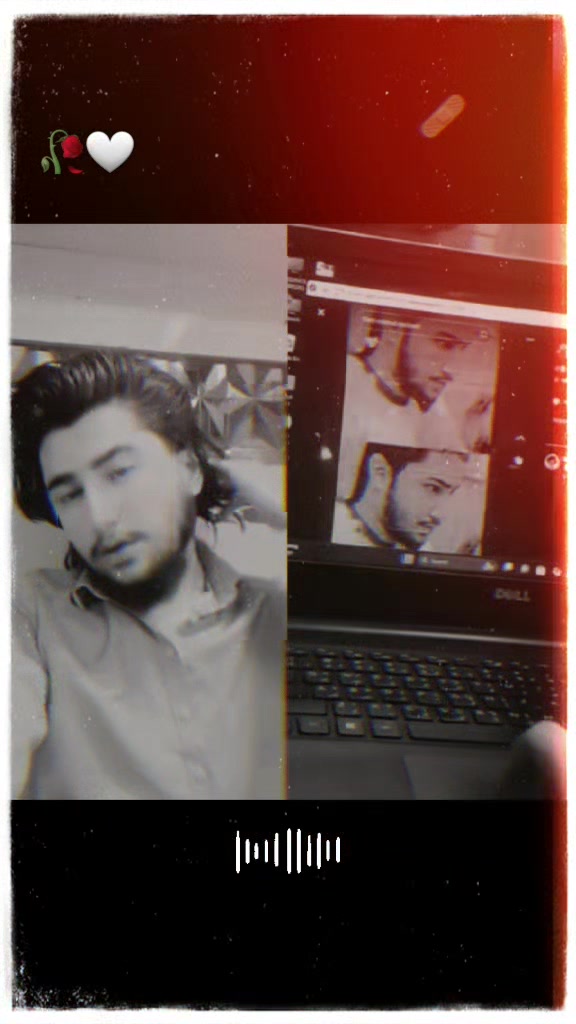 @khan 💔💔💔💔