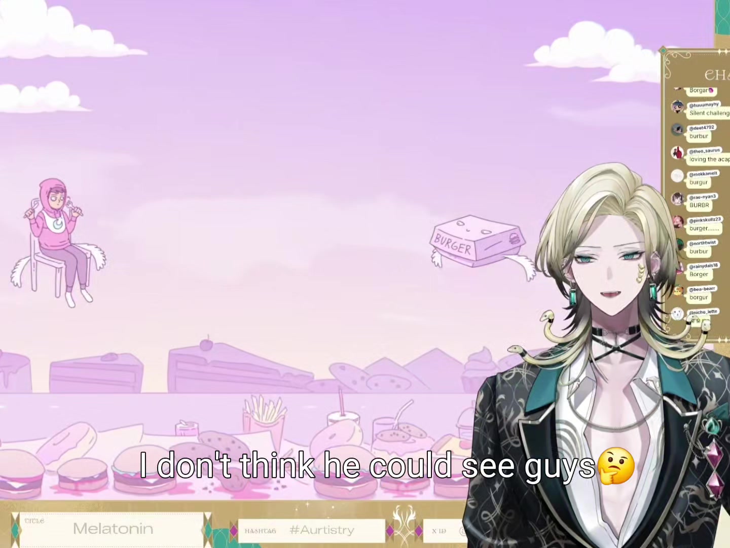 @𔘓 ֹ mᥲ᥎ᥡ 𓂅 ̼