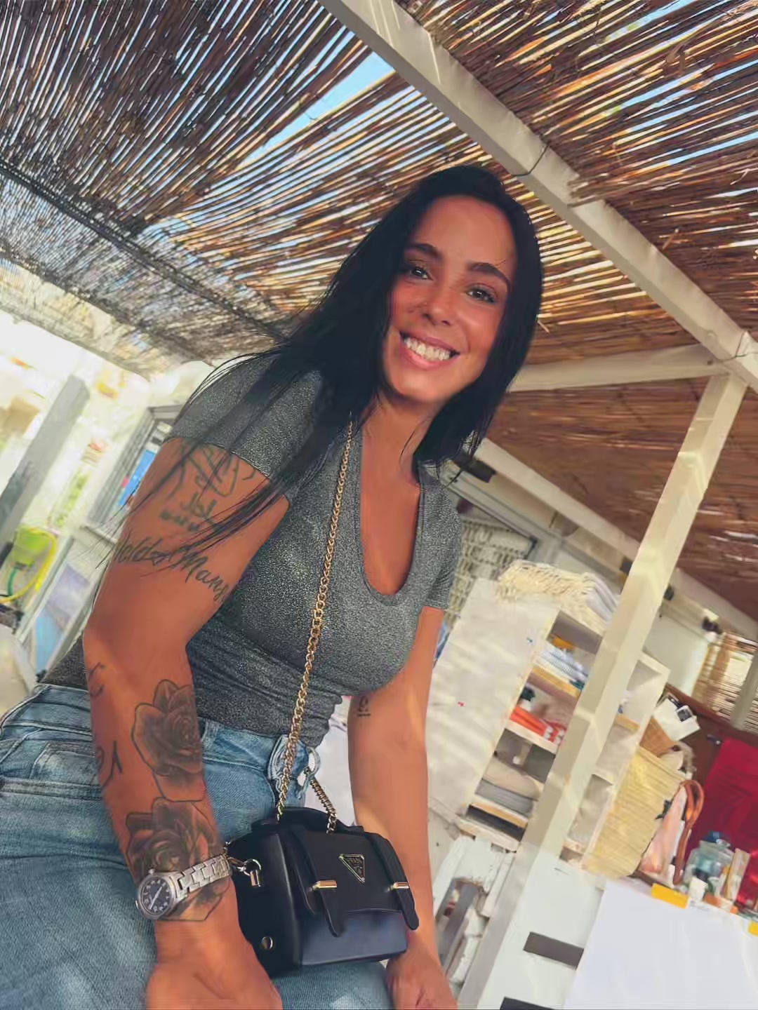 @kabouraB16🇮🇹