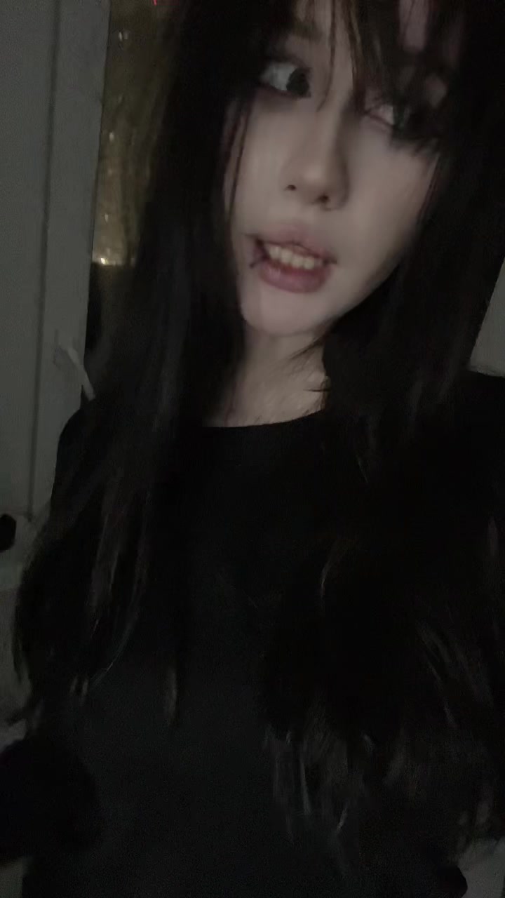 @надя няшечка