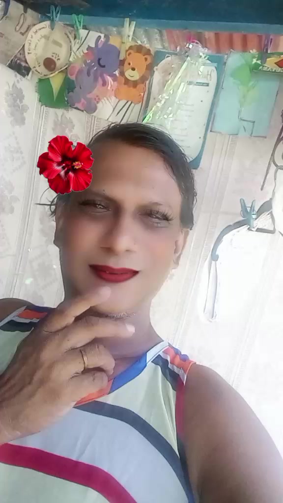 @Rekha Shivram
