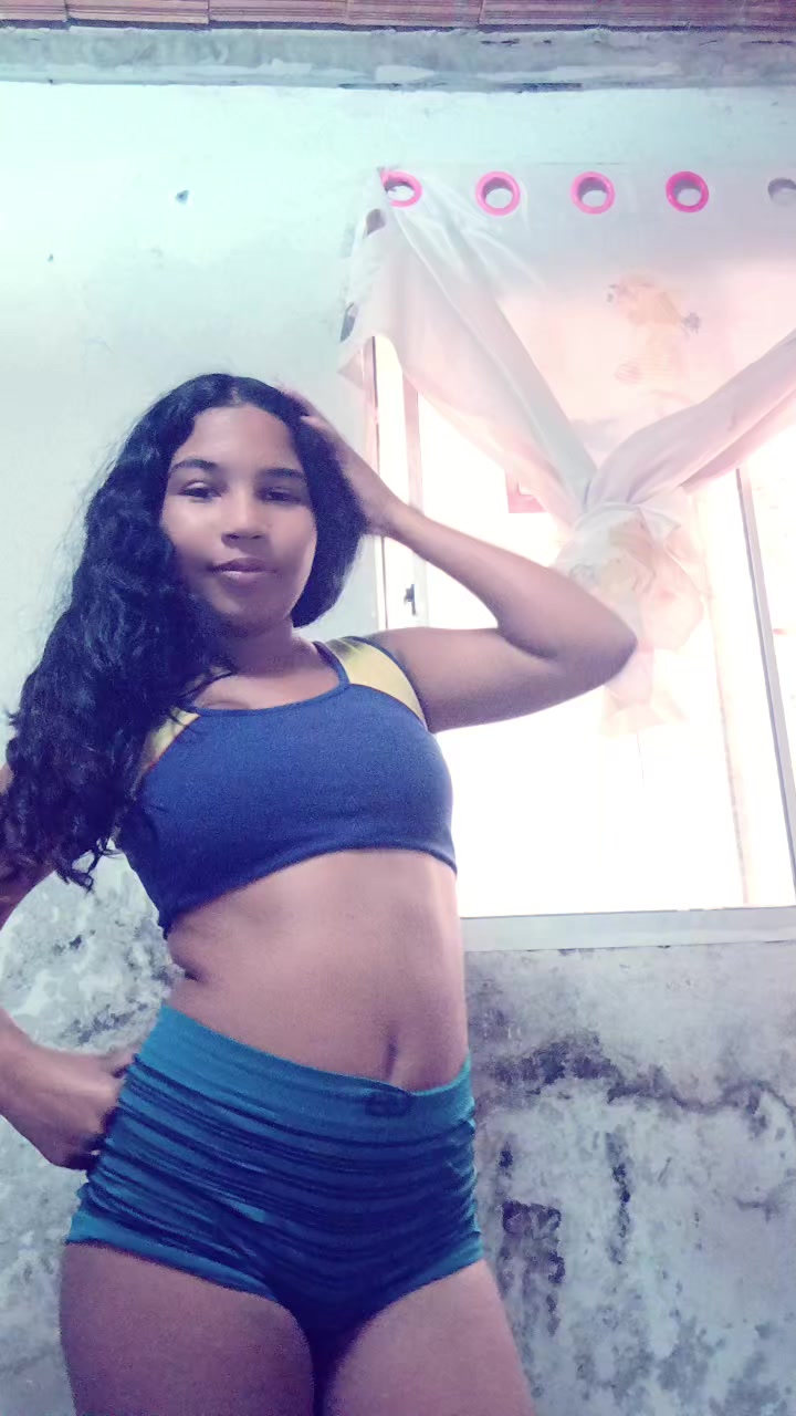 @pivetinha_03