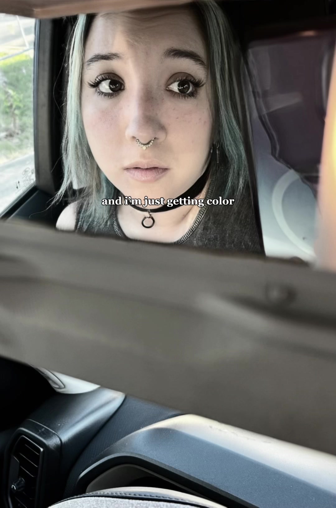 @Heythereelly