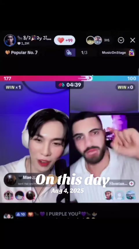 @Ⓜ️ 𝐀 𝐄