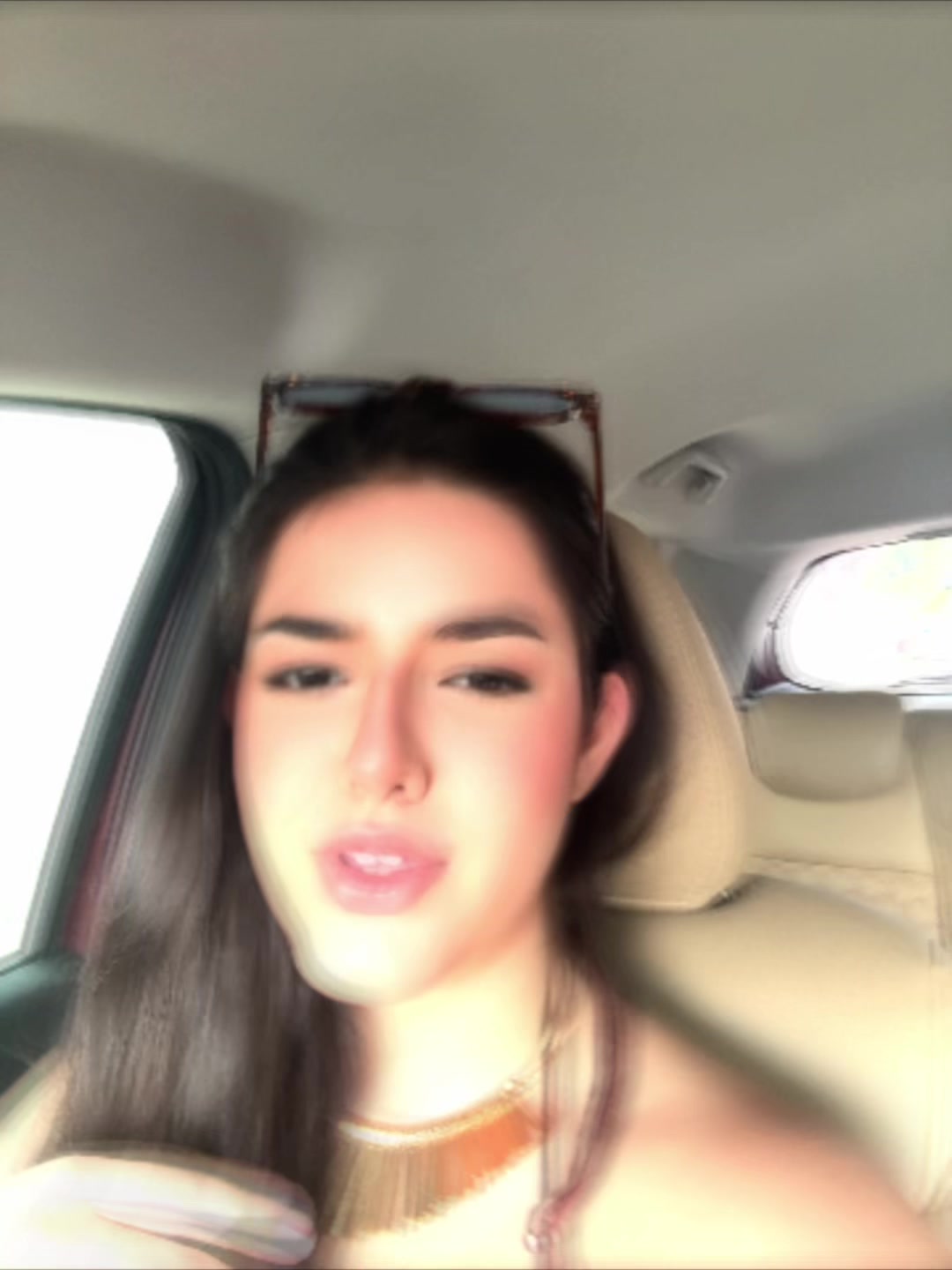 @Livia