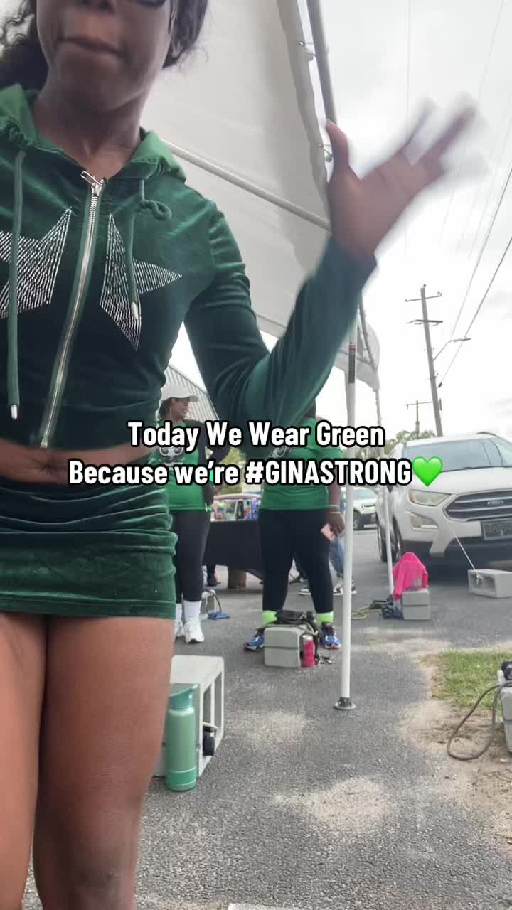 @Spinarilla 🌪️💕