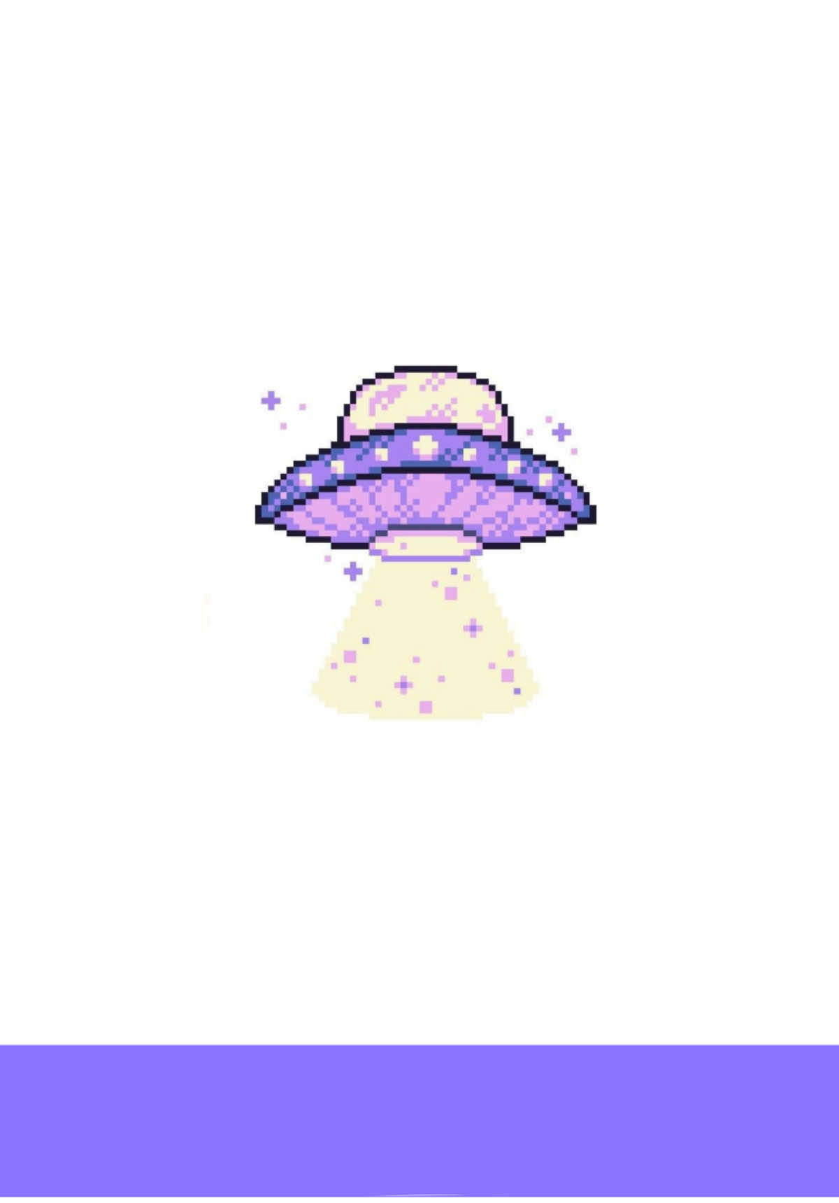 @⋆. 𐙚˚࿔ zizzy 𝜗𝜚˚⋆